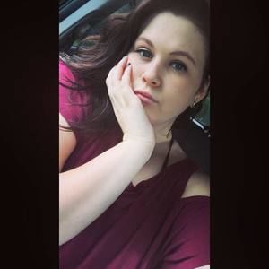 Meet your Posher, Bailey